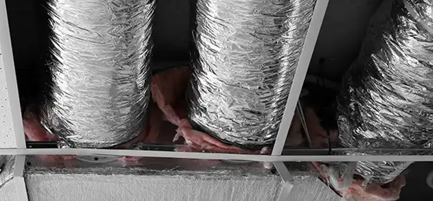 Scalable Commercial Multi‑Unit Dryer Vent Camera Inspection in Oconomowoc, WI