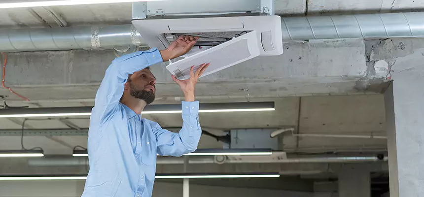 Our Dryer Vent Washing Service Services in Oconomowoc, WI