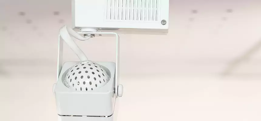 Our Duct Cleaning For LEED Homes Services in Oconomowoc, WI