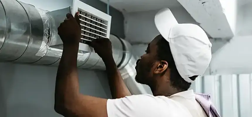 Our Licensed And Insured Cleaners in Oconomowoc, WI