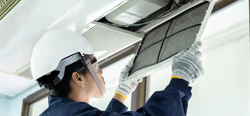 Our Lint Trap Cleaning Service Services in Oconomowoc, WI