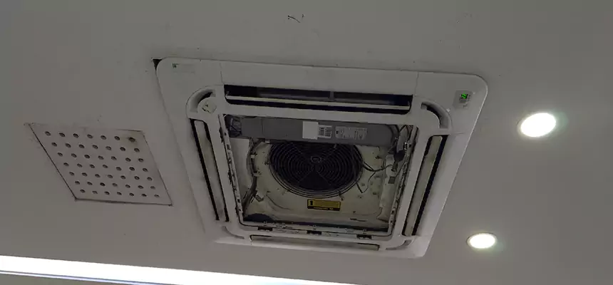 Our Wall Vent Cleaning Service Services in Oconomowoc, WI