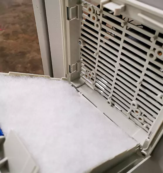 About Air Duct Overhaul & Upgrades in Oconomowoc, WI