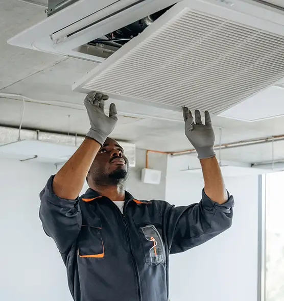 About Certified Air Duct Specialists in Oconomowoc, WI