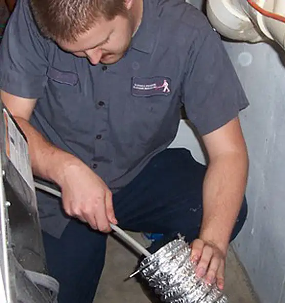 About Dryer Vent Hose Installation in Oconomowoc, WI