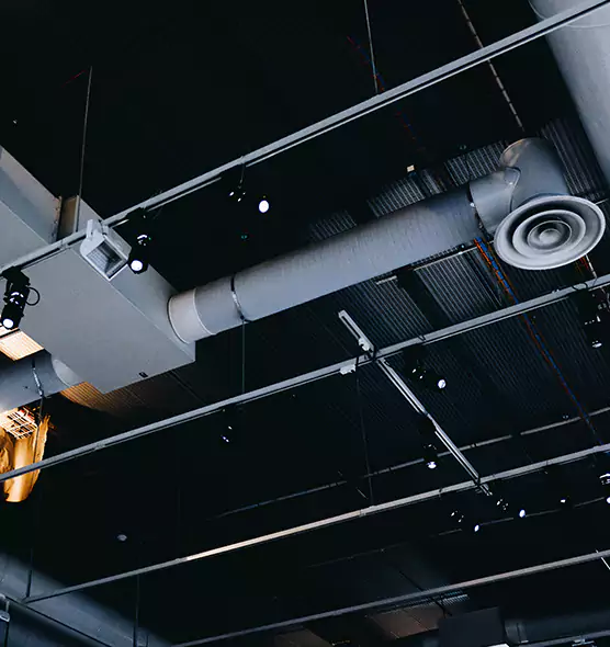 About Duct Sanitization with UV Light in Oconomowoc, WI