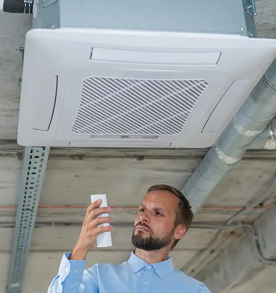 About Local Vent Cleaning Services in Oconomowoc, WI