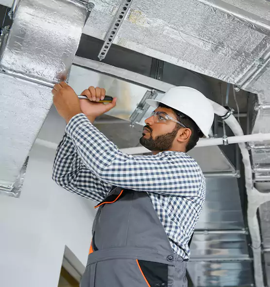 Welcome to Mold & Mildew Removal from Air Ducts Oconomowoc, WI