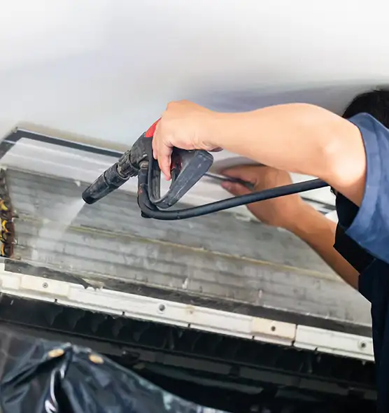 Welcome to Move-in/Move-out Duct Cleaning Services in Oconomowoc, WI