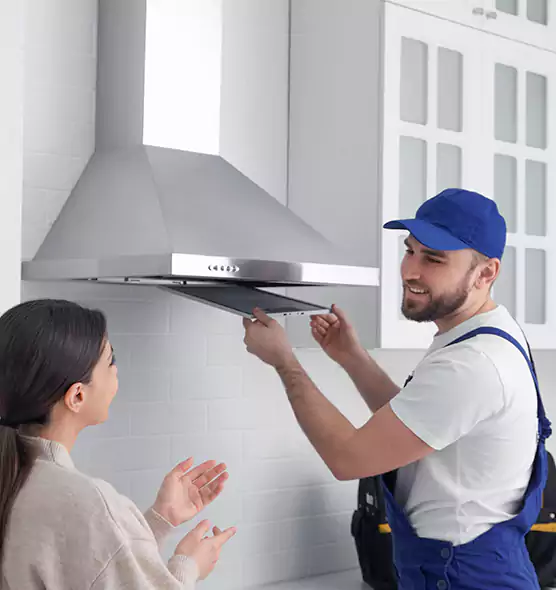 Trusted Multi-family Home Duct Cleaning in Oconomowoc, WI