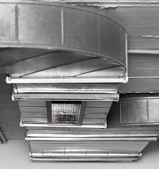 About Whole Home Vent Cleaning in Oconomowoc, WI