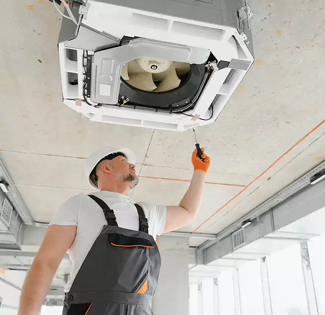 Why Homeowners & Businesses Trust Us in Oconomowoc, WI?