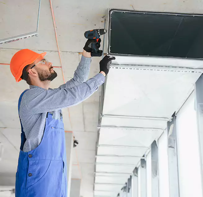 Why Homeowners & Businesses Trust Us in Oconomowoc, WI?