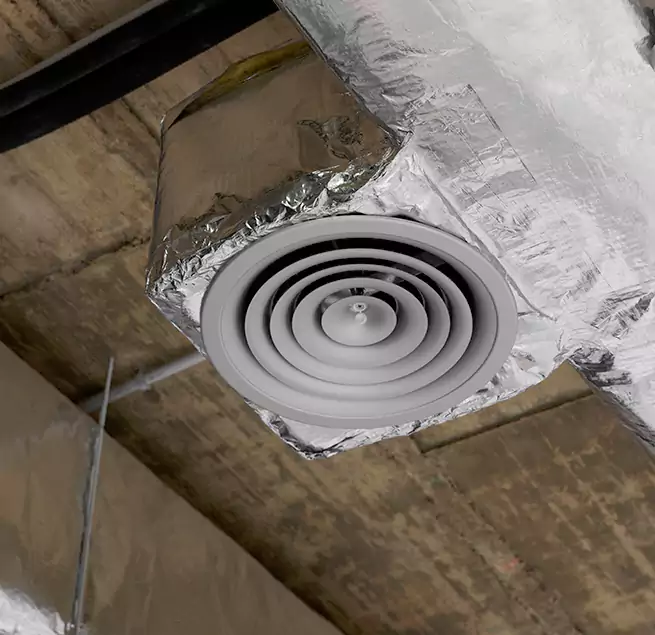 Why Homeowners & Businesses Trust Us in Oconomowoc, WI?