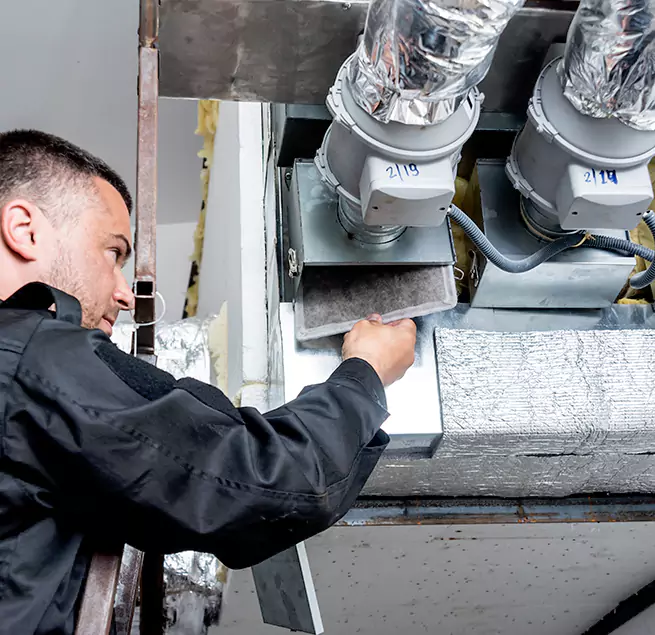 Why Homeowners & Businesses Trust Us in Oconomowoc, WI?