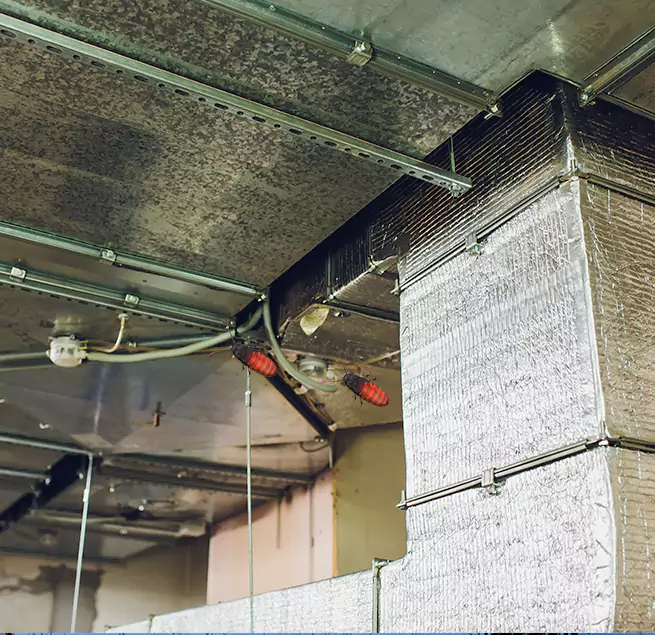 Why Homeowners & Businesses Trust Us in Oconomowoc, WI?