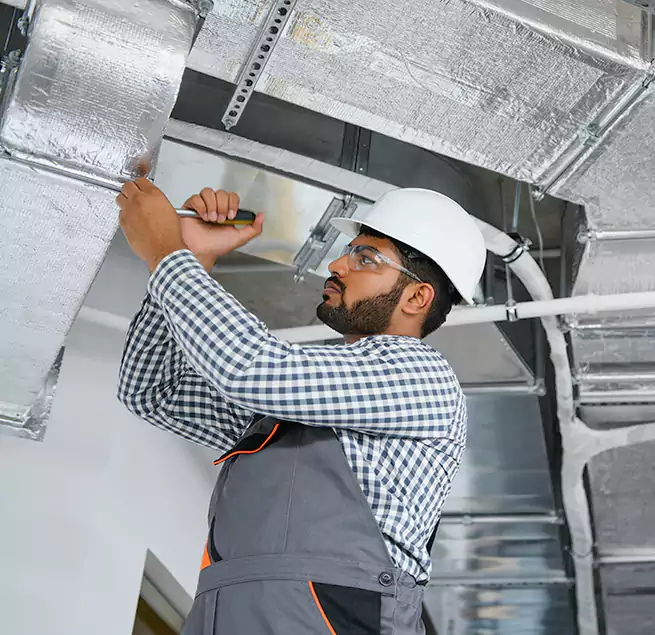 Why Homeowners & Businesses Trust Us Oconomowoc, WI