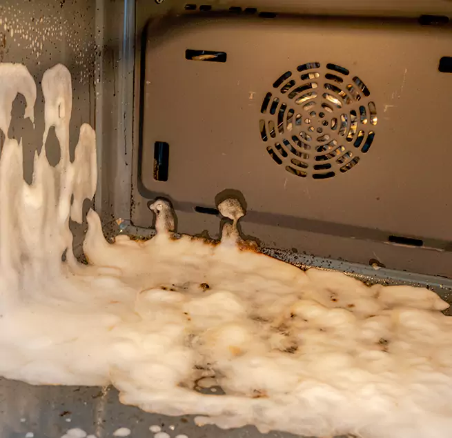 Why Homeowners Businesses Trust Us in Oconomowoc, WI?