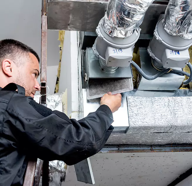 Why Homeowners & Businesses Trust Us in Oconomowoc, WI?