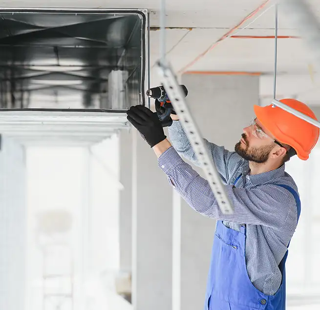 Why Homeowners & Businesses Trust Us in Oconomowoc, WI?