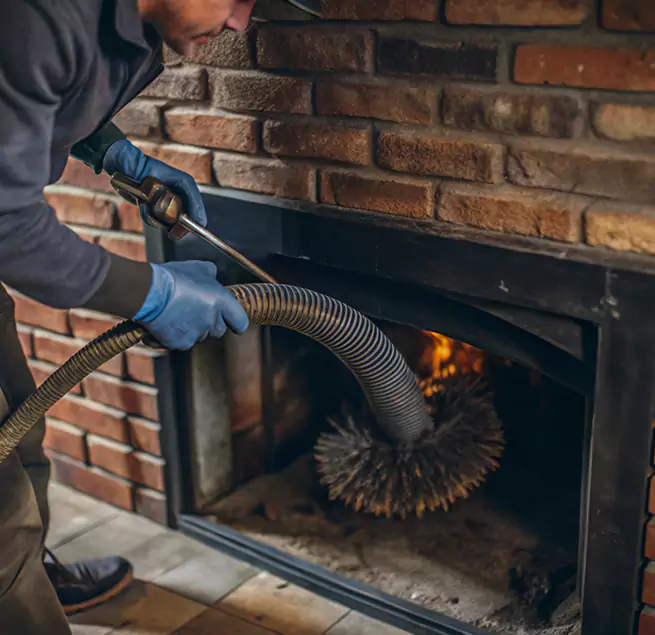  Why Homeowners & Businesses Trust Us in Oconomowoc, WI?