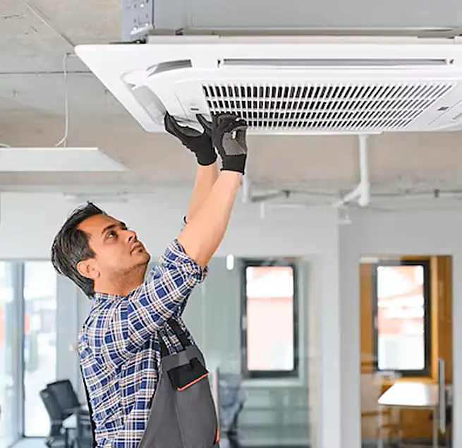 Why Homeowners & Businesses Trust Us in Oconomowoc, WI?