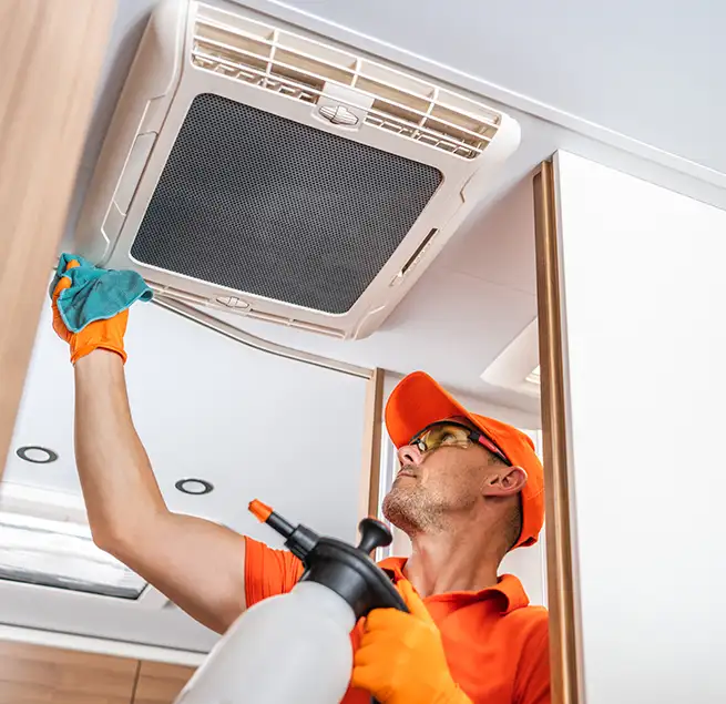 Why Homeowners & Businesses Trust Us in Oconomowoc, WI?