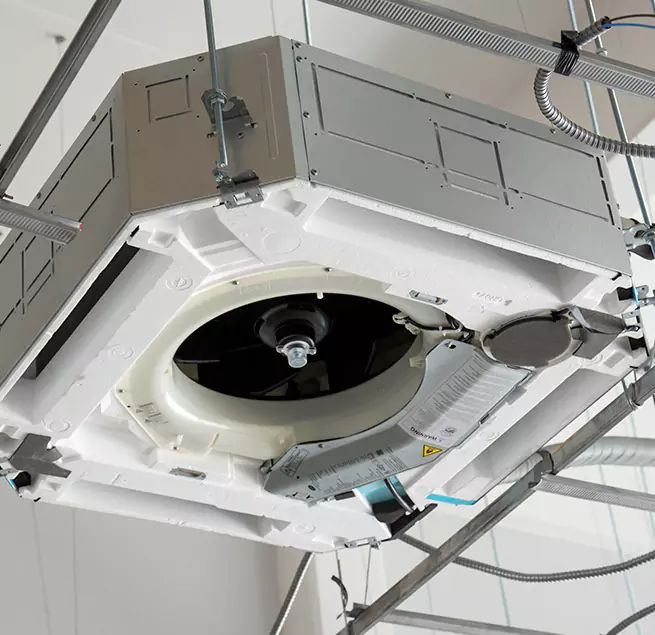 Why Homeowners & Businesses Trust Us in Oconomowoc, WI?