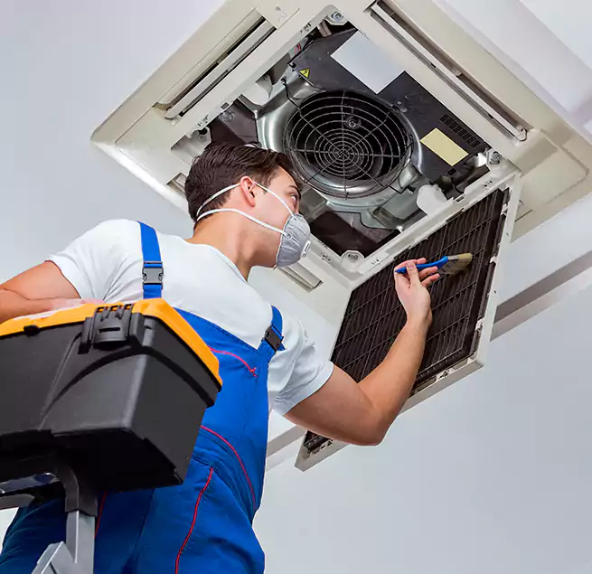 Why Homeowners & Businesses Trust Us in Oconomowoc, WI