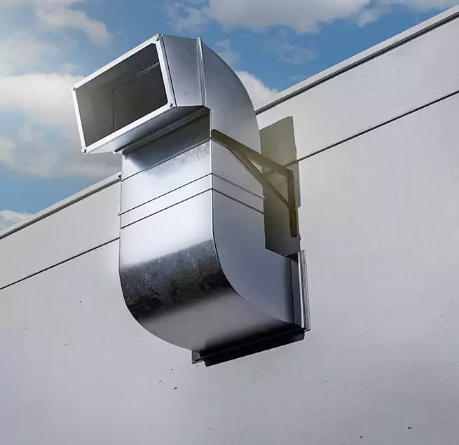 Why Homeowners & Businesses Trust Us in Oconomowoc, WI