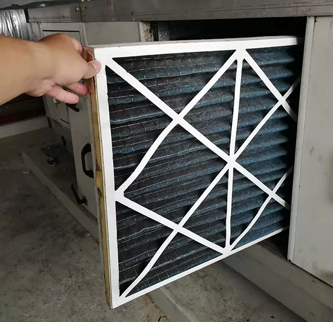 Why Homeowners & Businesses Trust Us Oconomowoc, WI?