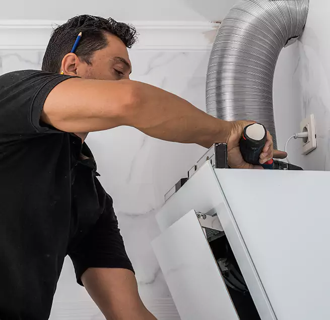  Why Homeowners & Businesses Trust Us Oconomowoc, WI?