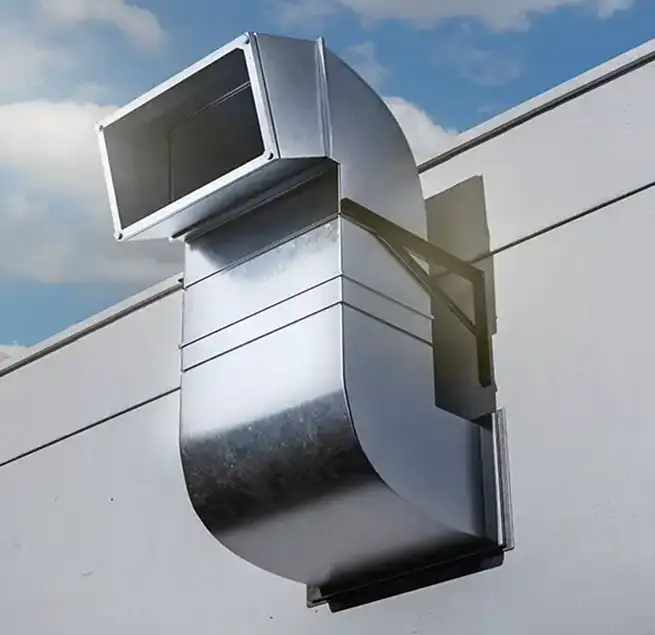 Why Homeowners & Businesses Trust Us Oconomowoc, WI