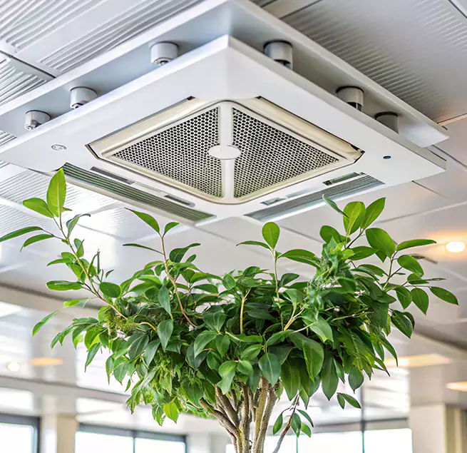 Why Homeowners & Businesses Trust Us in Oconomowoc, WI