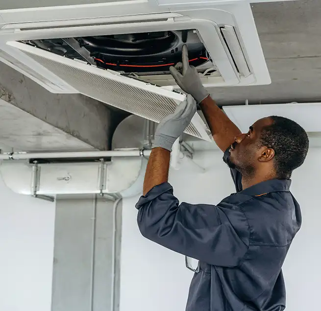 Why Homeowners & Businesses Trust Us in Oconomowoc, WI?