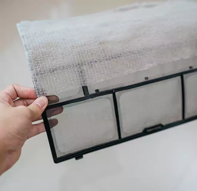 Why Homeowners & Businesses Trust Us in Oconomowoc, WI?