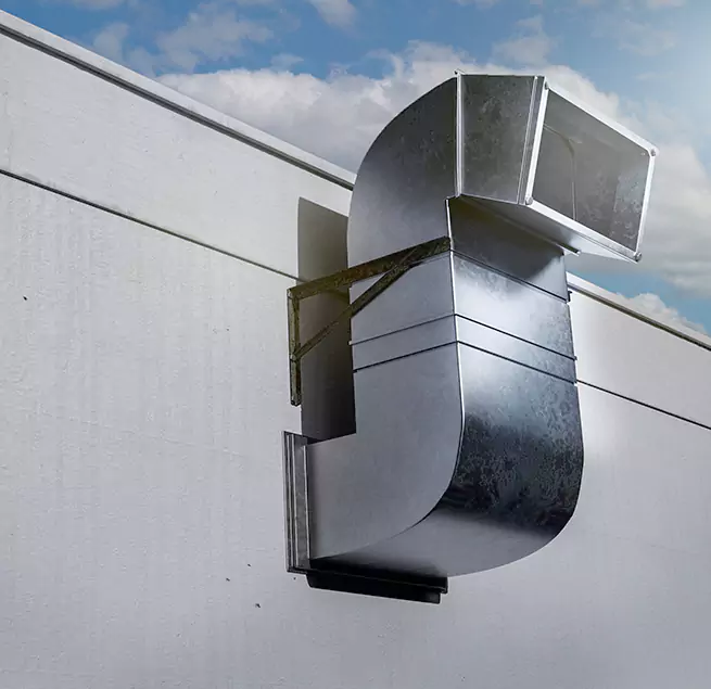 Why Homeowners & Businesses Trust Us in Oconomowoc, WI