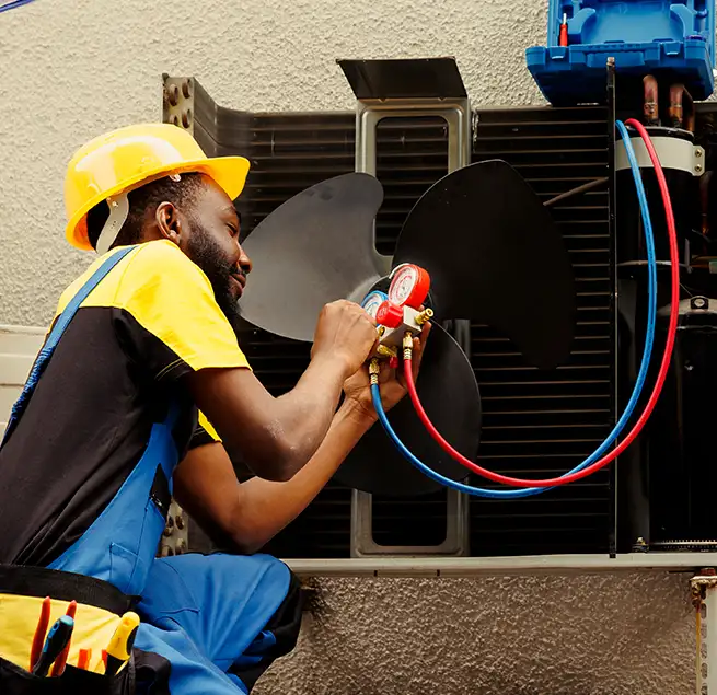 Why Homeowners & Businesses Trust Us in Oconomowoc, WI?