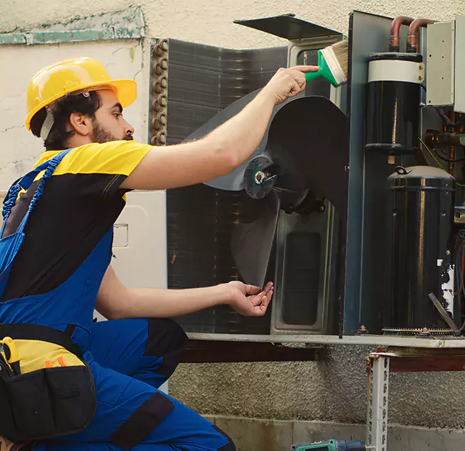 Why Homeowners & Businesses Trust Us Oconomowoc, WI?