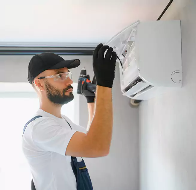 Why Homeowners & Businesses Trust Us in Oconomowoc, WI