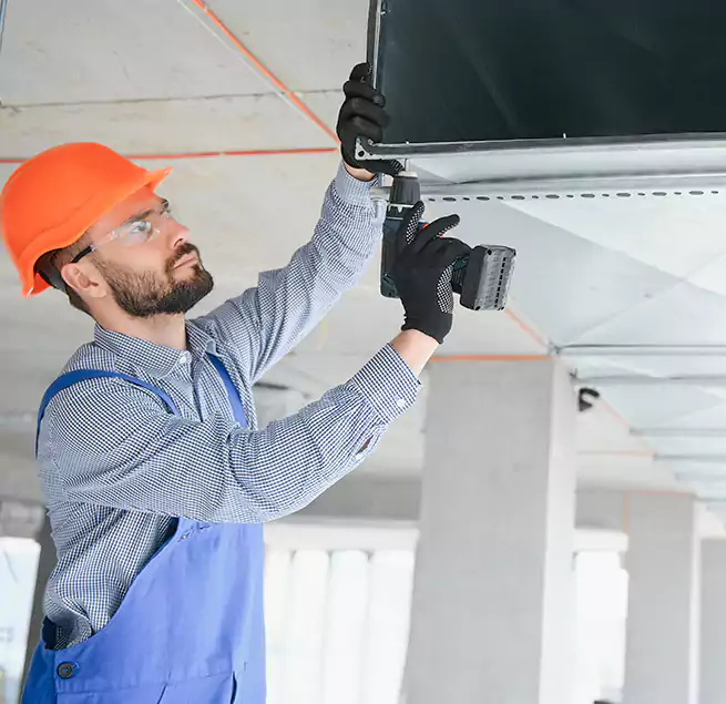 Why Homeowners & Businesses Trust Us in Oconomowoc, WI?