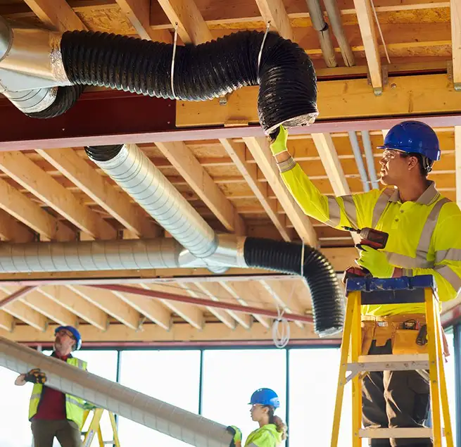 Why Homeowners & Businesses Trust Us in Oconomowoc, WI?