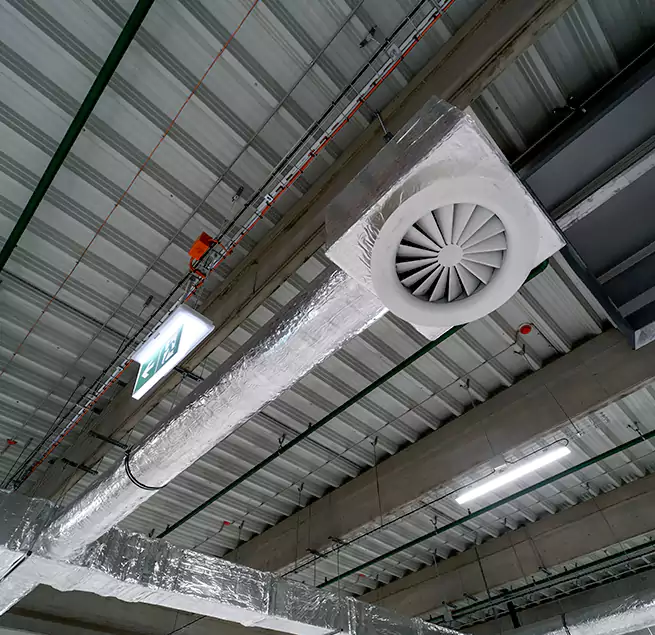 Why Homeowners & Businesses Trust Us in Oconomowoc, WI?