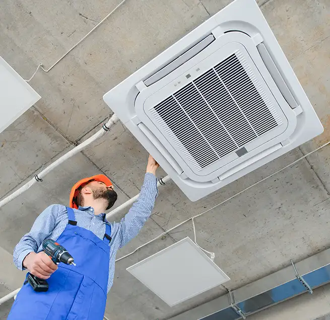 Why Homeowners & Businesses Trust Us in Oconomowoc, WI