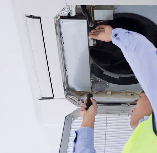 Why Homeowners Businesses Trust Us Oconomowoc, WI