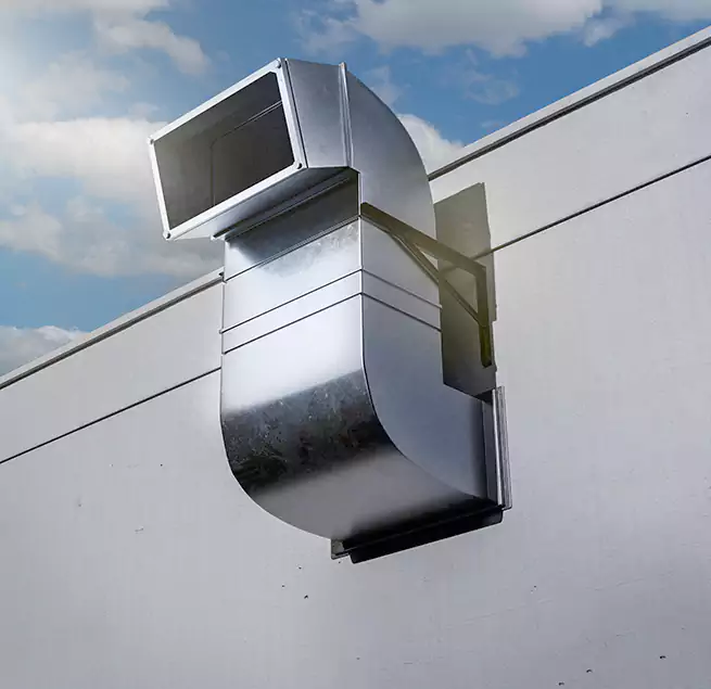 Why Homeowners & Businesses Trust Us Oconomowoc, WI