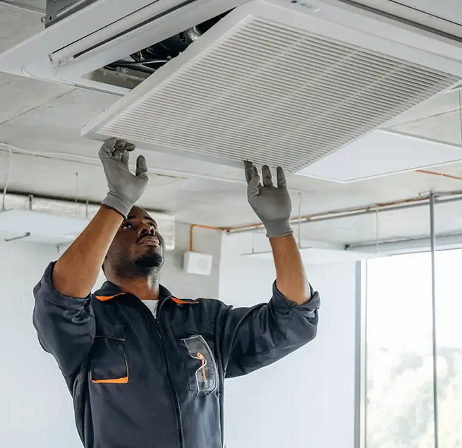  Why Homeowners & Businesses Trust Us in Oconomowoc, WI?