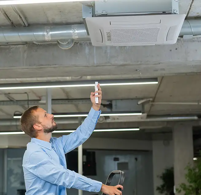 Why Homeowners & Businesses Trust Us in Oconomowoc, WI?