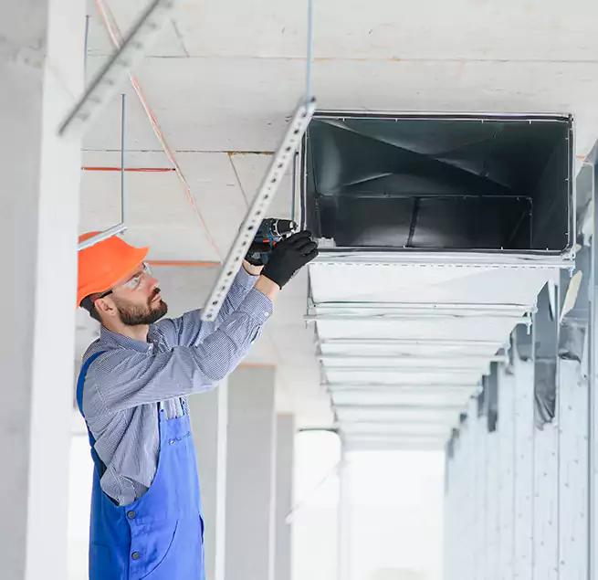 Why Homeowners & Businesses Trust Us in Oconomowoc, WI?