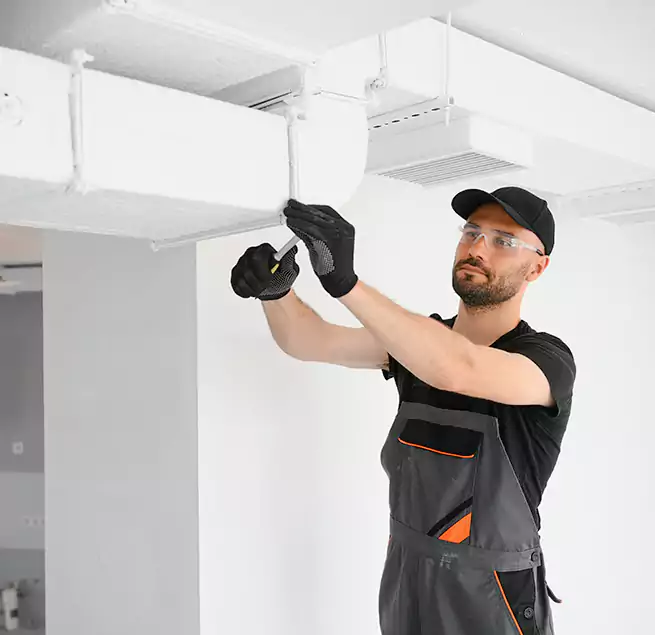  Why Homeowners Businesses Trust Us Oconomowoc, WI